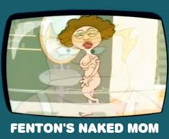 fentons naked mom com Xxx cowgirls fuck flicks